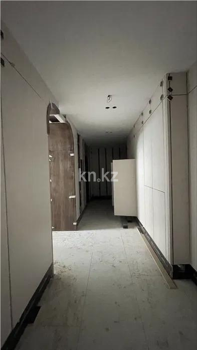 Продажа 1-комнатной квартиры, 46 м² в Астане - фото 3