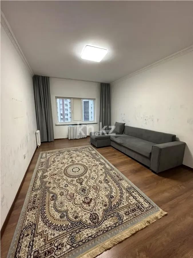 Продажа 2-комнатной квартиры, 70 м², пр. Момышулы, дом  13а в Астане