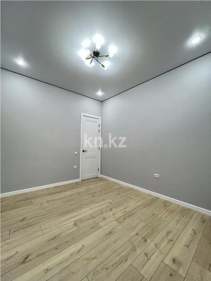 Продажа 3-комнатной квартиры, 64 м² в Астане - фото 2