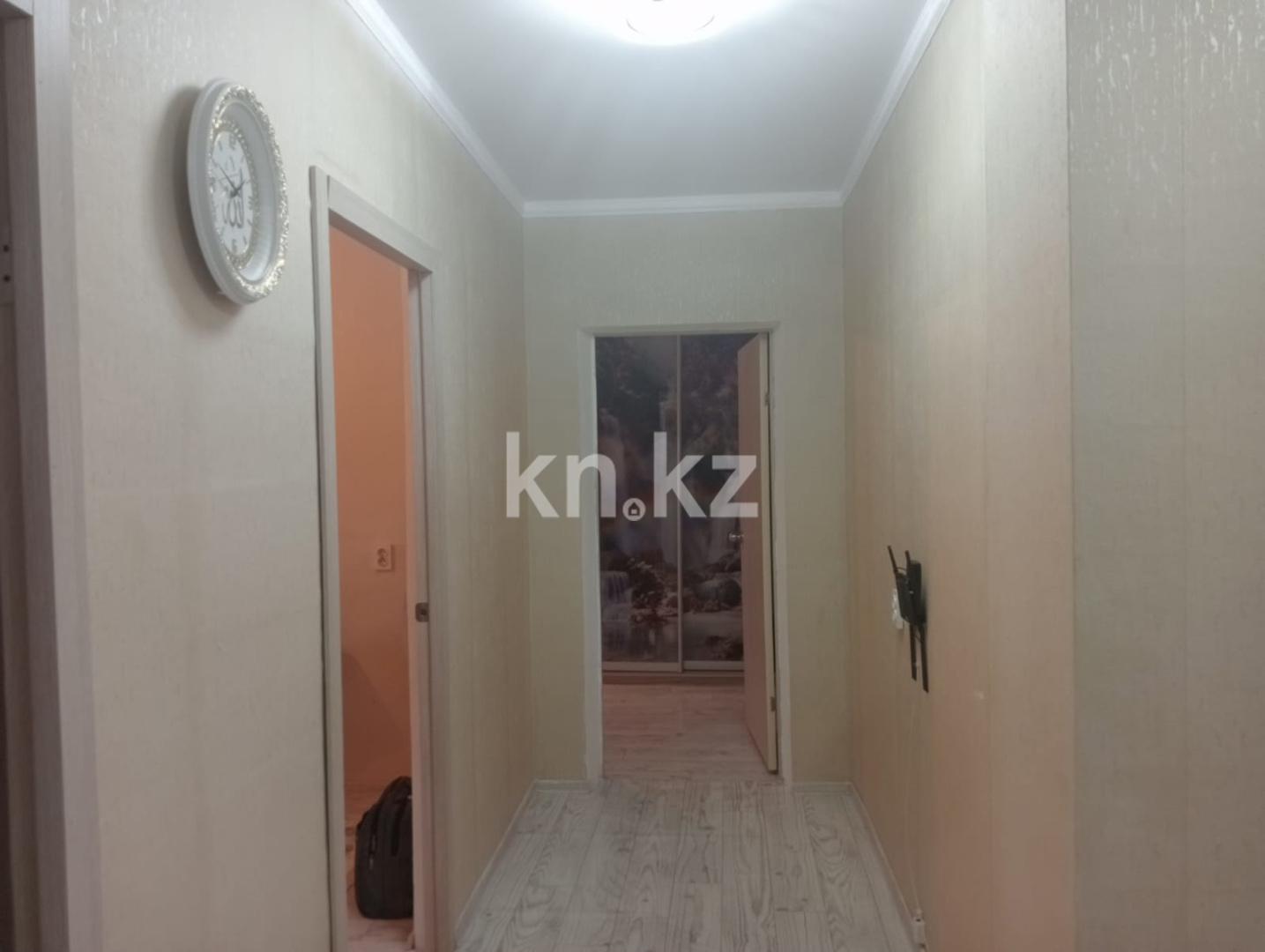Продажа 3-комнатной квартиры, 83 м², ул. Монкеулы, дом  91/1 в Уральске - фото 9