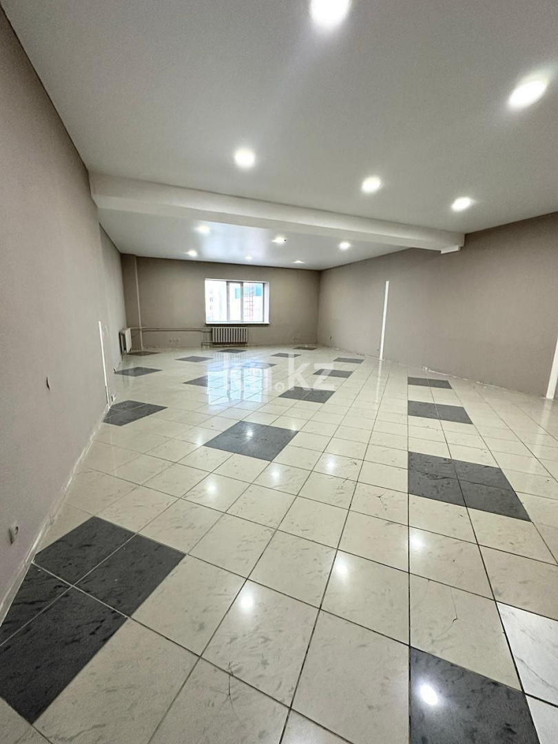 Продажа помещения, 144 м² в Астане - фото 6