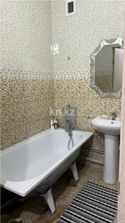 Продажа 1-комнатной квартиры, 25 м² в Алматы - фото 2