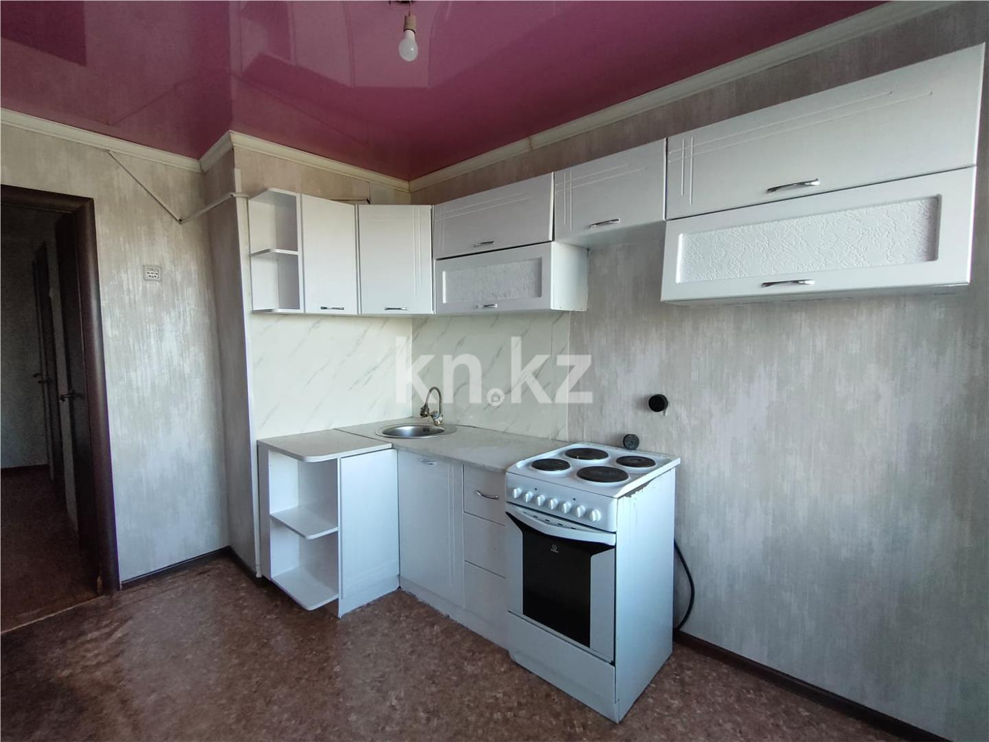 Продажа 2-комнатной квартиры, 54 м² в Караганде - фото 7