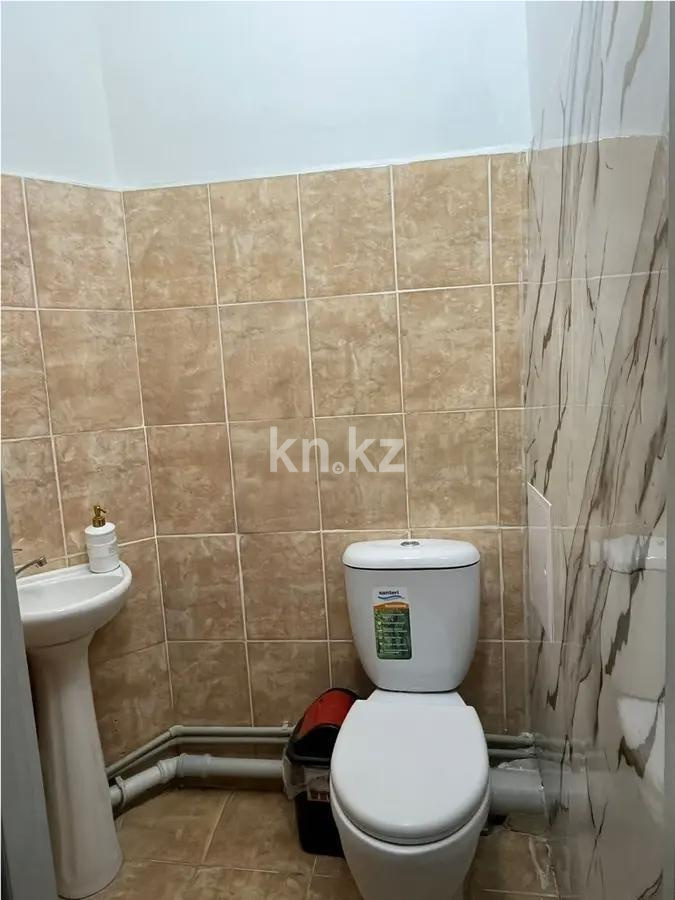 Продажа 2-комнатной квартиры, 66.1 м² в Алматы - фото 5