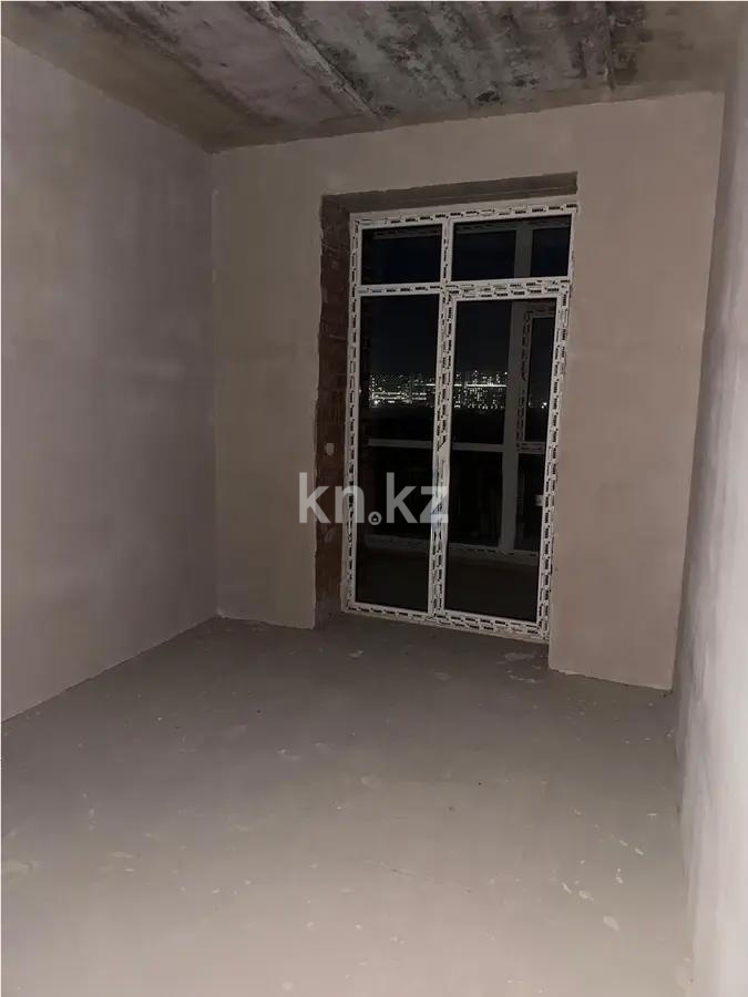 Продажа 1-комнатной квартиры, 36 м² в Астане - фото 2