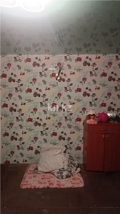 Продажа 1-комнатной квартиры, 32 м² в Сарани