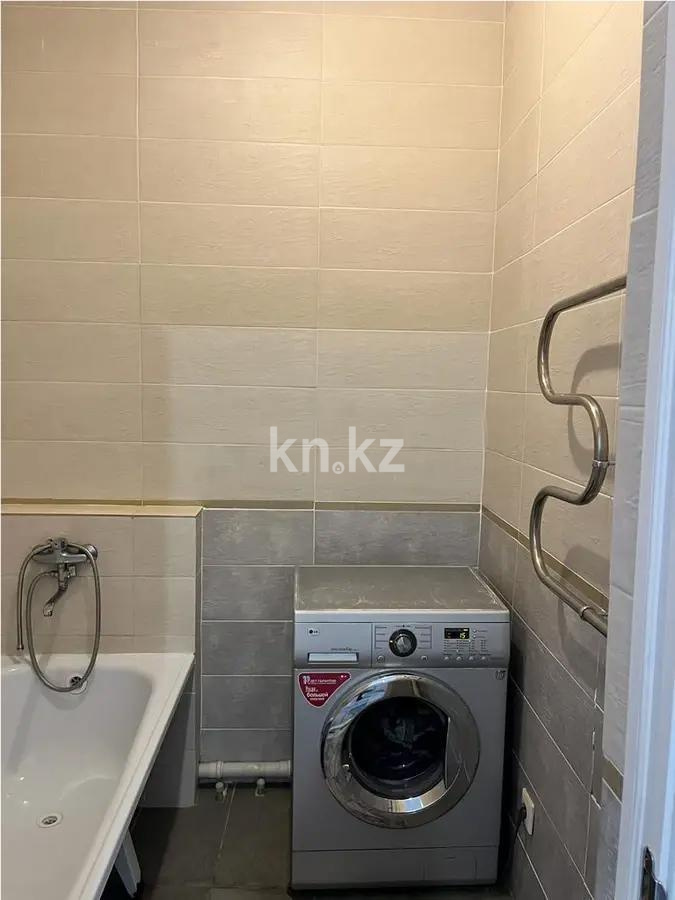 Продажа 3-комнатной квартиры, 75.4 м², мкр-н Саялы, дом  70 в Алматы - фото 6