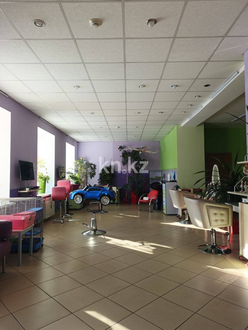 Продажа помещения, 224.36 м² в Караганде - фото 4
