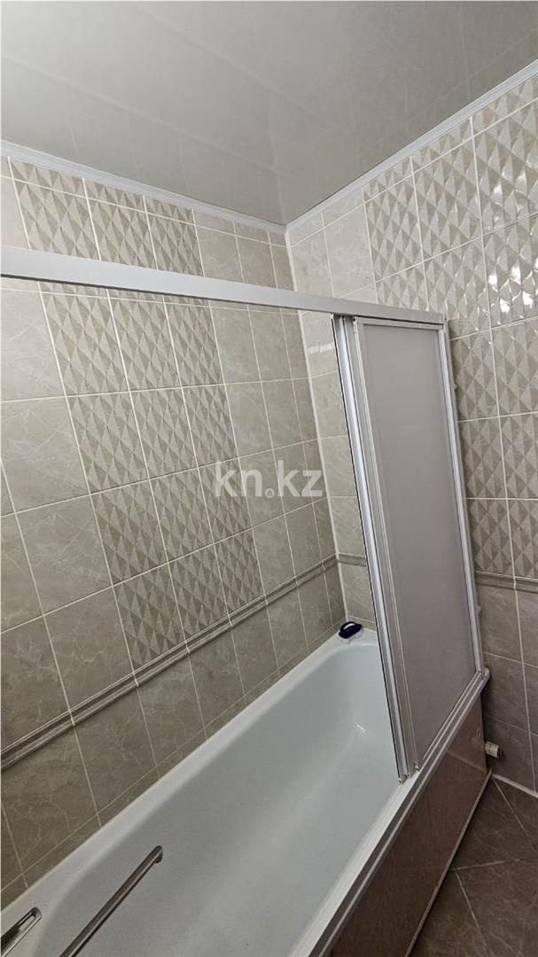 Продажа 3-комнатной квартиры, 67 м² в Темиртау - фото 12