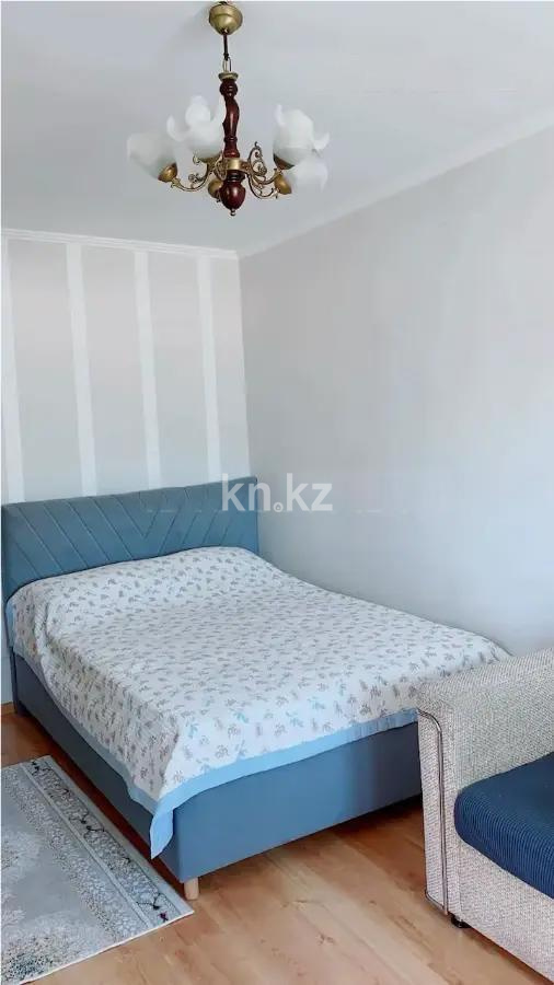 Продажа 3-комнатной квартиры, 86 м² в Астане - фото 2