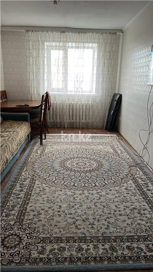 Продажа 3-комнатной квартиры, 65 м² в Астане