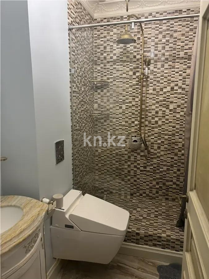 Продажа 3-комнатной квартиры, 106 м² в Астане - фото 6