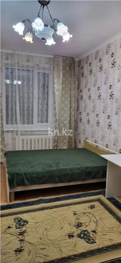 Продажа 3-комнатной квартиры, 100 м² в Астане - фото 2