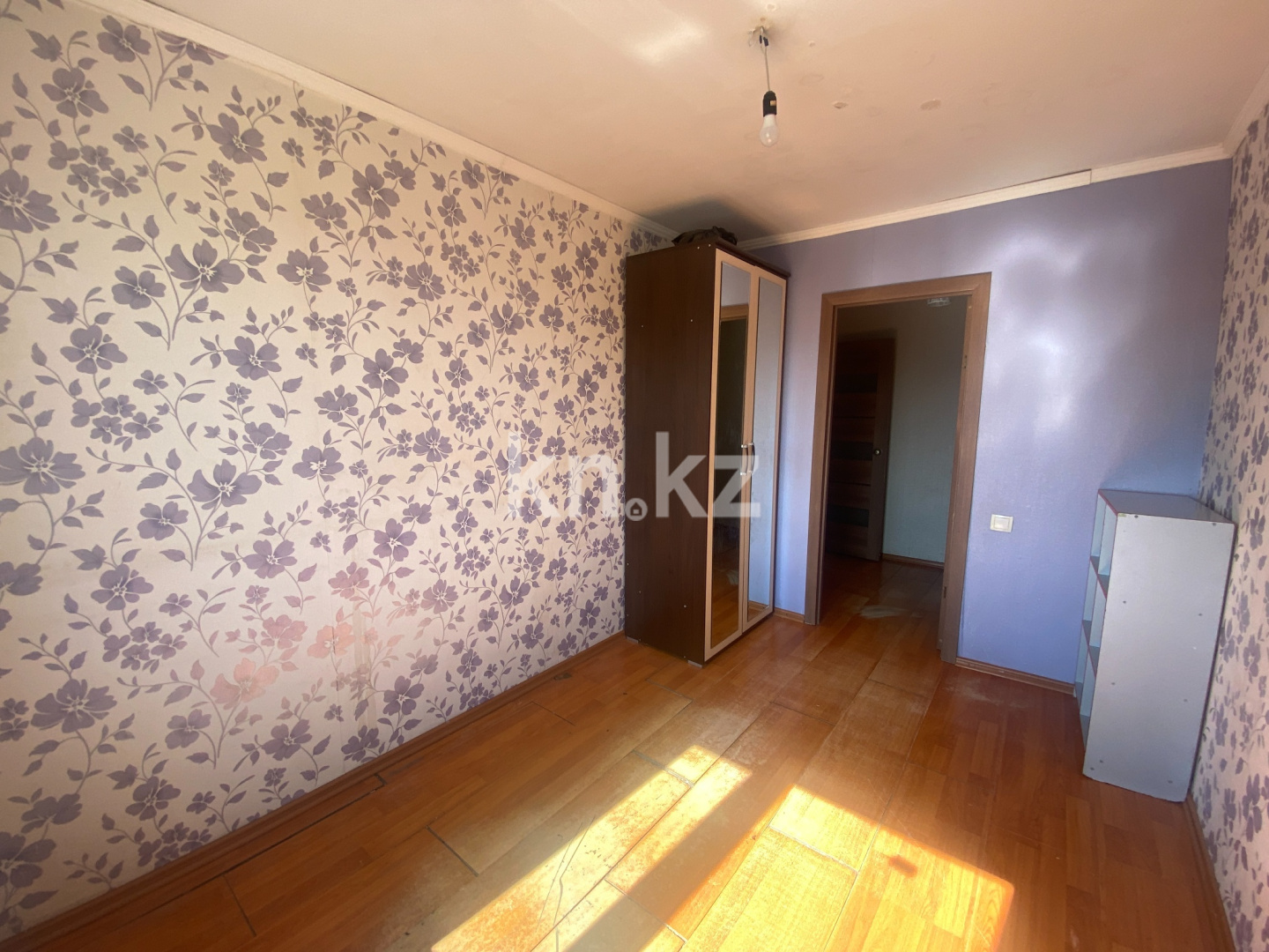 Продажа 2-комнатной квартиры, 42.5 м² в Караганде - фото 6