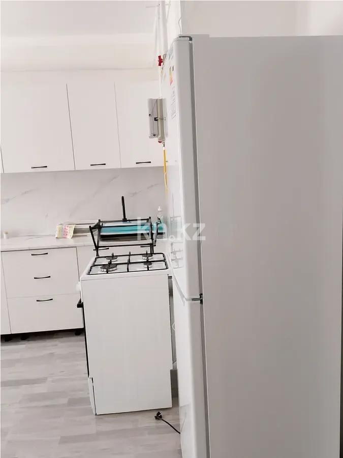 Продажа 1-комнатной квартиры, 27 м² в Астане - фото 2