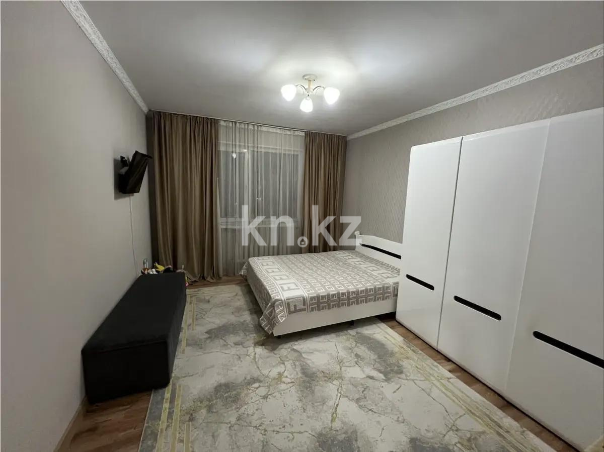 Продажа 2-комнатной квартиры, 69 м² в Алматы - фото 2