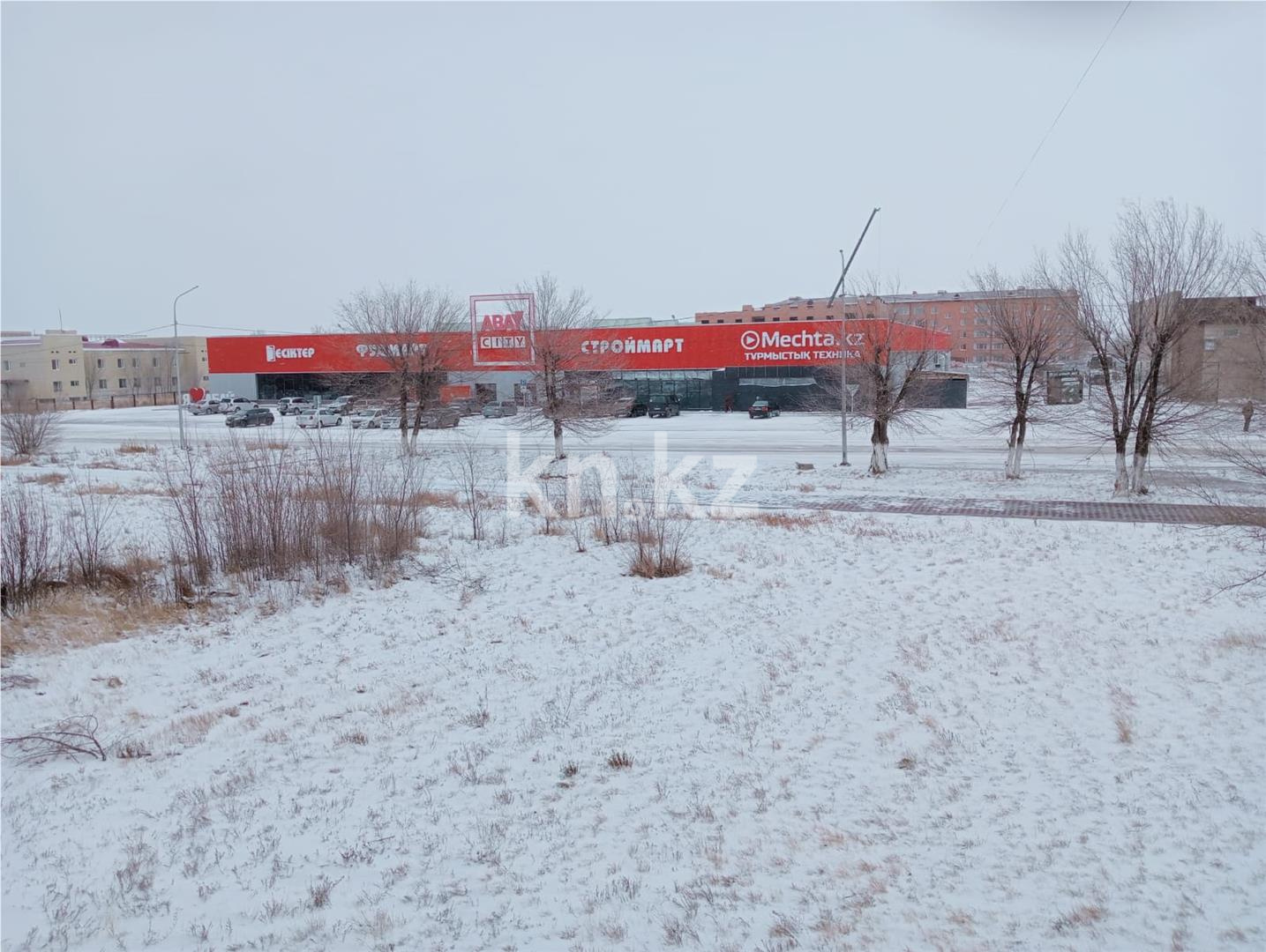 Продажа 2-комнатной квартиры, 51 м², пр. Победы в Абае - фото 10