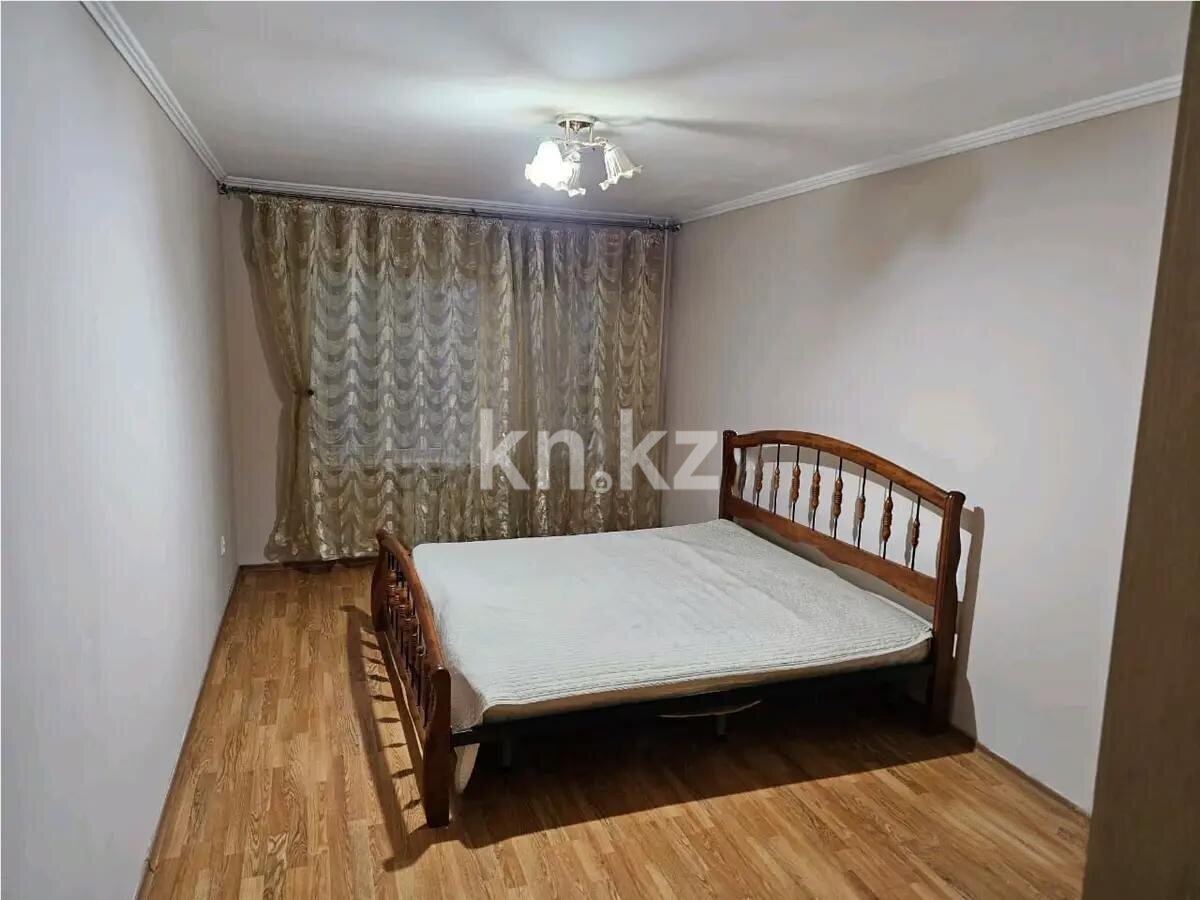 Продажа 3-комнатной квартиры, 65 м² в Алматы