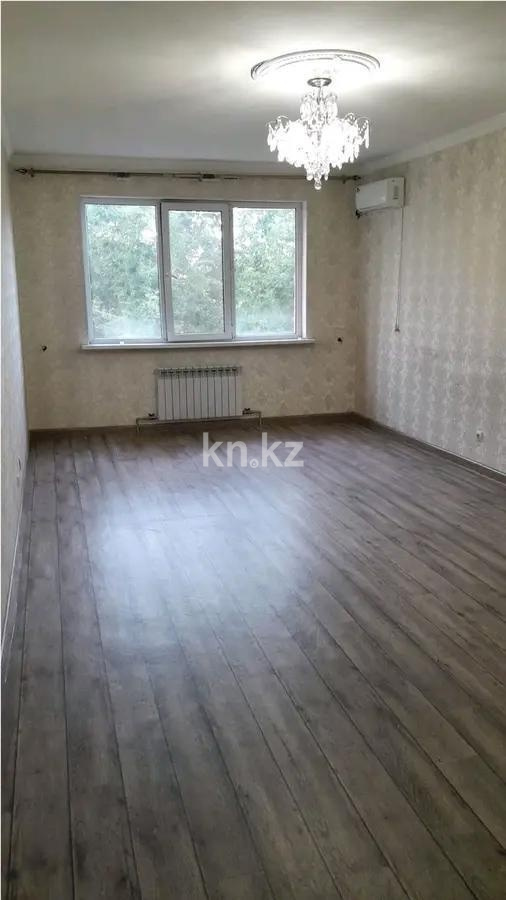 Продажа 3-комнатной квартиры, 84 м² в Алматы - фото 2