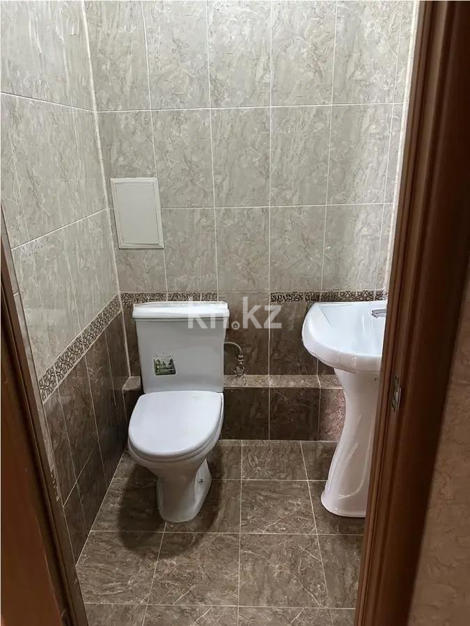 Продажа 2-комнатной квартиры, 85.2 м² в Алматы - фото 5
