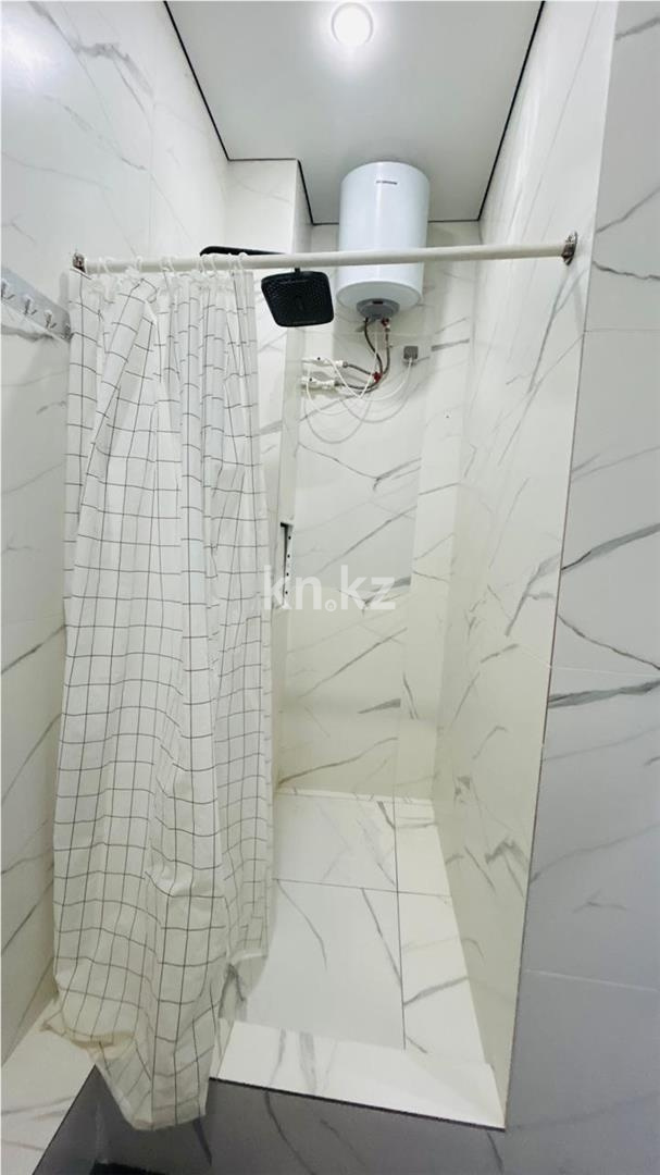 Продажа 2-комнатной квартиры, 41 м² в Караганде - фото 8