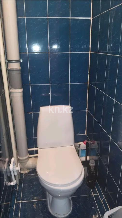 Продажа 4-комнатной квартиры, 78 м² в Караганде - фото 6