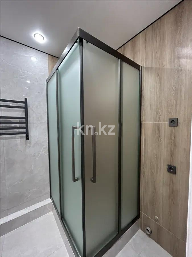 Продажа 2-комнатной квартиры, 67 м² в Алматы - фото 3