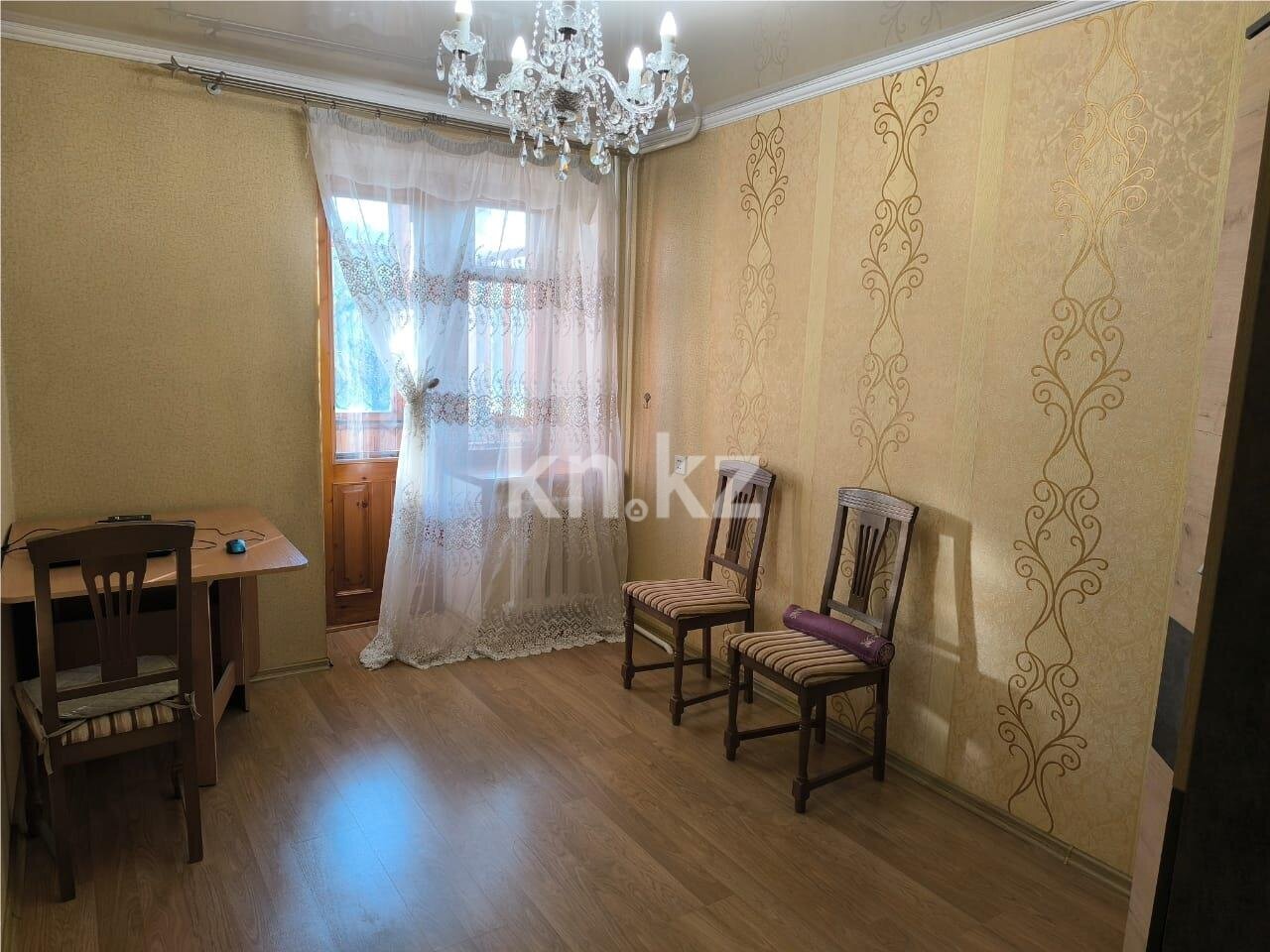 Продажа 5-комнатной квартиры, 101 м² в Караганде - фото 6