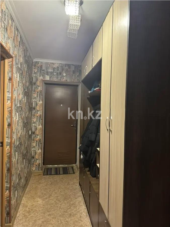 Продажа 2-комнатной квартиры, 55.1 м² в Астане - фото 6