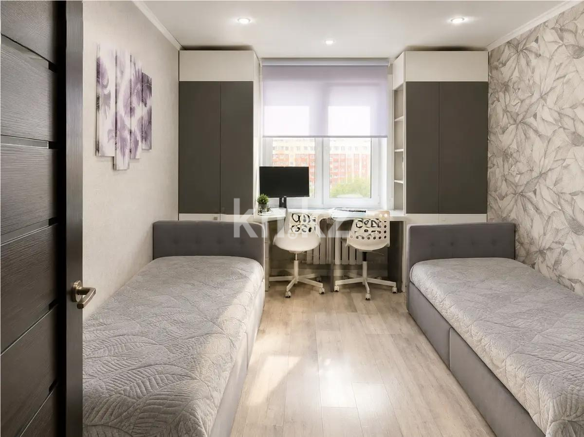 Продажа 3-комнатной квартиры, 67 м² в Темиртау - фото 3