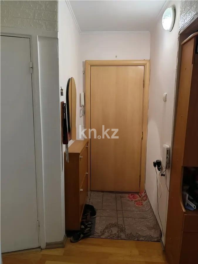 Продажа 3-комнатной квартиры, 62.1 м² в Алматы - фото 6