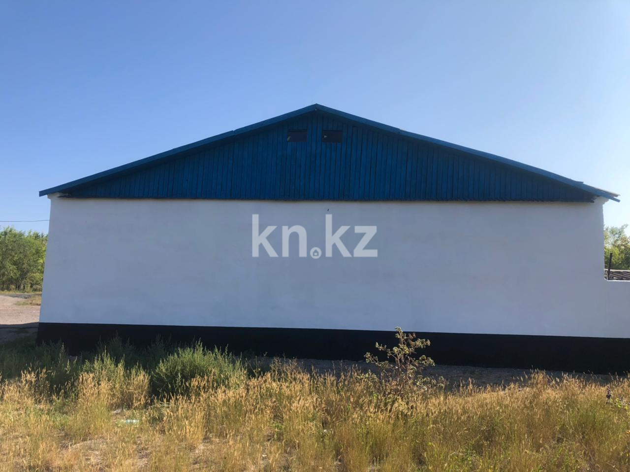 Продажа , 350 м², ул. Джангильдина, дом  10 в Караганде - фото 3