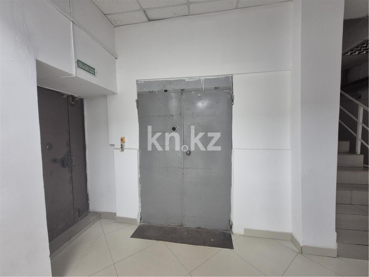 Продажа , 2200 м², пр. Момышулы в Темиртау - фото 6