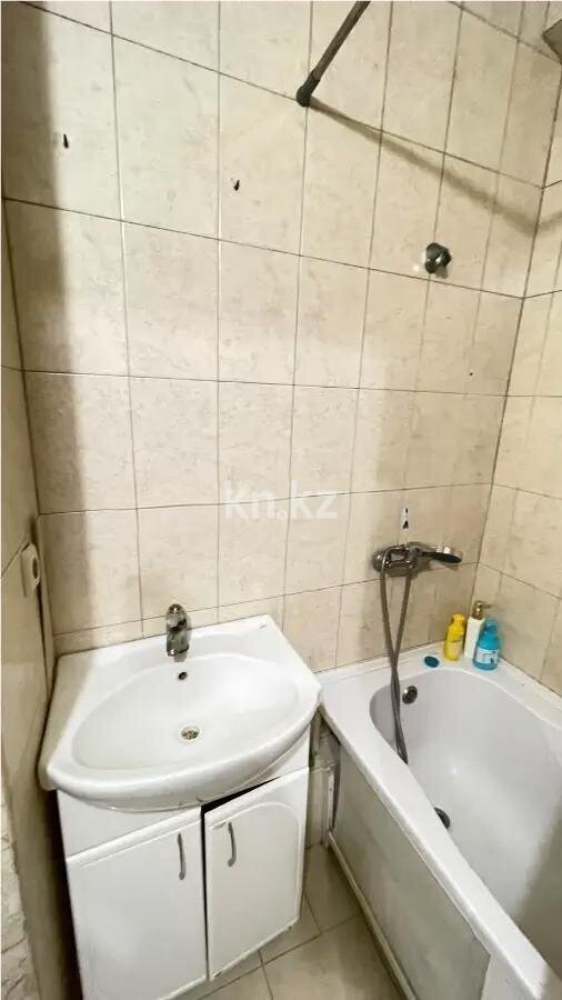 Продажа 2-комнатной квартиры, 47 м² в Астане - фото 5