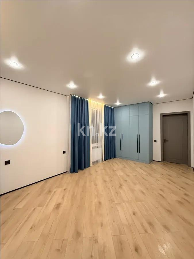 Продажа 3-комнатной квартиры, 85 м², ул. Е-652, дом  20 в Астане - фото 3