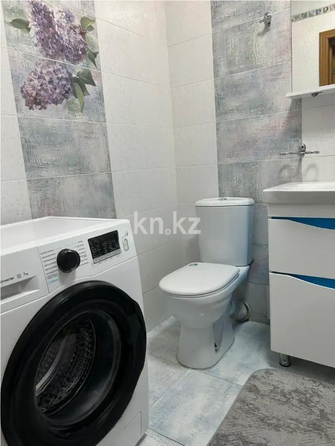 Продажа 5-комнатной квартиры, 100 м² в Астане - фото 5