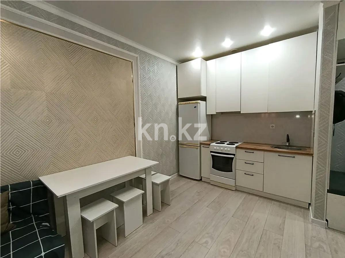Продажа 2-комнатной квартиры, 38 м² в Астане - фото 3