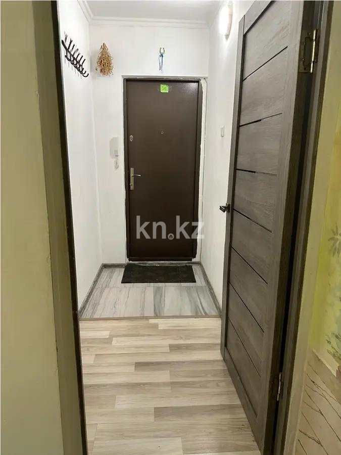 Продажа 2-комнатной квартиры, 48 м² в Алматы - фото 5