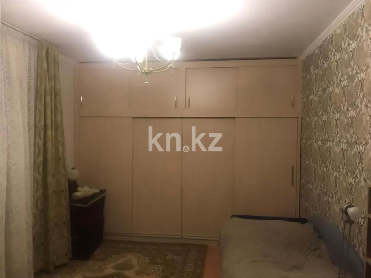 Продажа 2-комнатной квартиры, 86 м², ул. Валиханова, дом  9/1 в Астане - фото 2