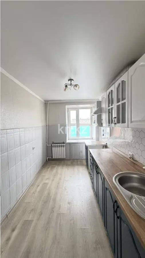 Продажа 2-комнатной квартиры, 48 м², ул. 40-летия Победы, дом  50 в Шахтинске - фото 3