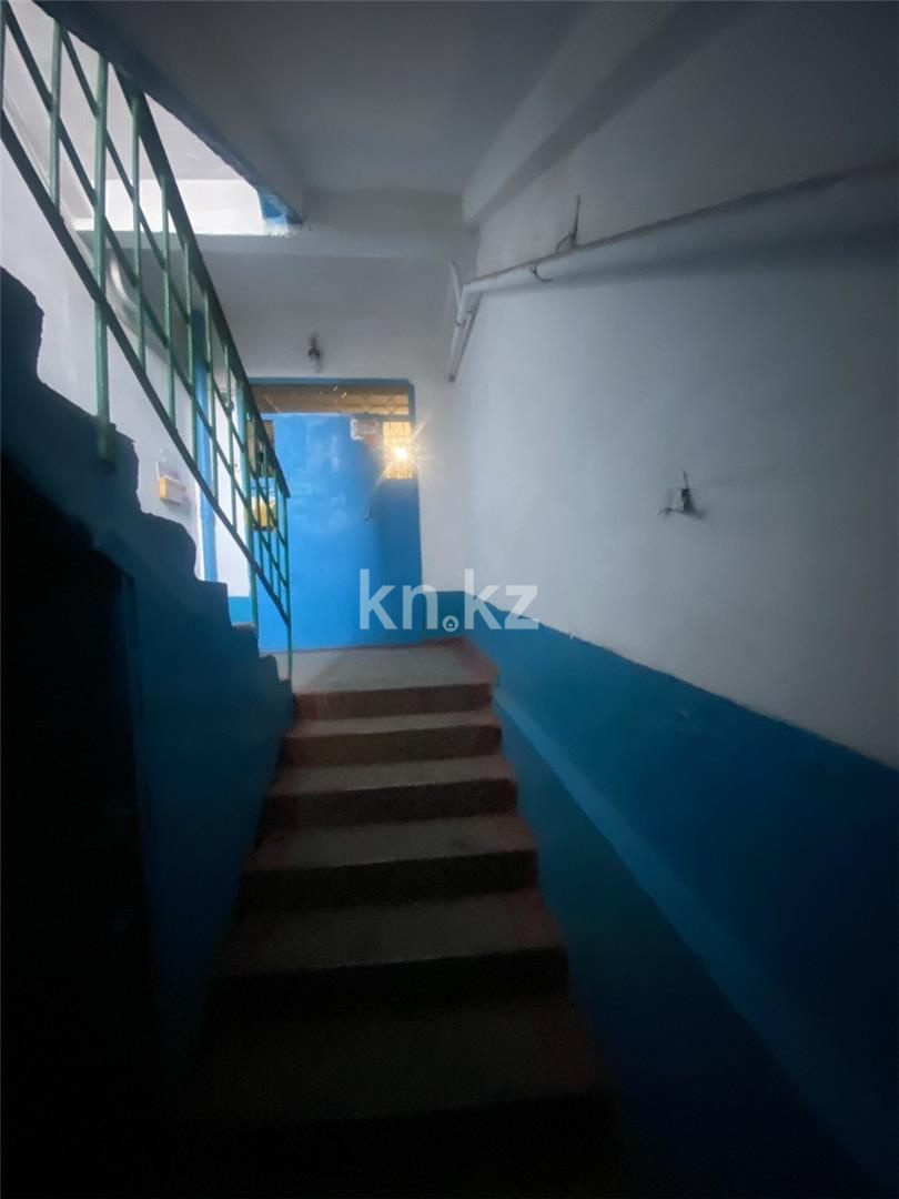 Продажа 3-комнатной квартиры, 52 м² в Темиртау - фото 16