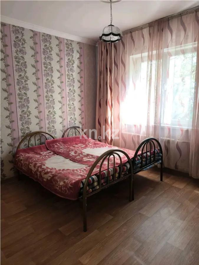 Продажа 4-комнатной квартиры, 76.8 м² в Алматы - фото 2