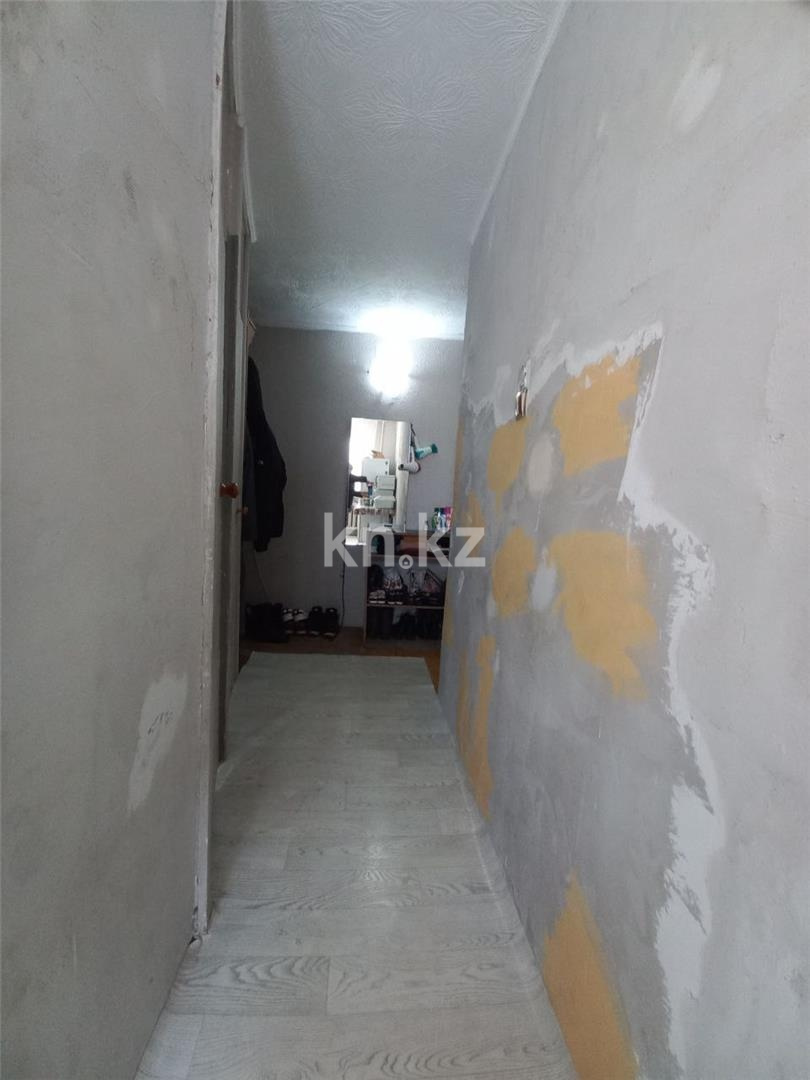 Продажа 3-комнатной квартиры, 48 м² в Темиртау - фото 10