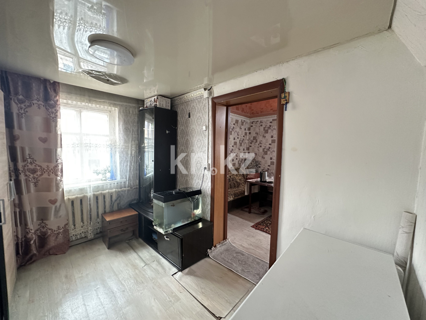 Продажа 4-комнатного дома, 68 м², ул. Казахстанская в Караганде - фото 9