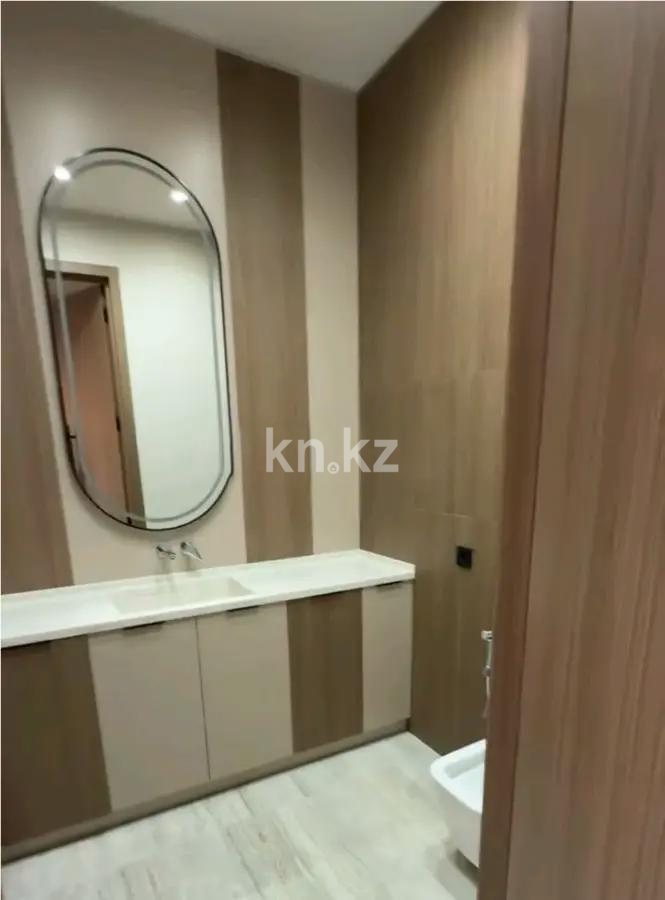Продажа 3-комнатной квартиры, 135 м² в Алматы - фото 7