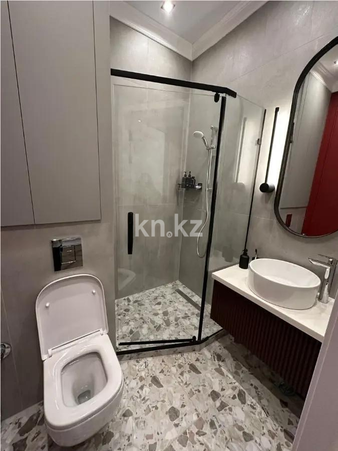 Продажа 4-комнатной квартиры, 120 м² в Астане - фото 5