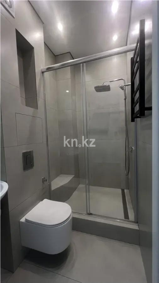 Продажа 4-комнатной квартиры, 105 м² в Караганде - фото 5