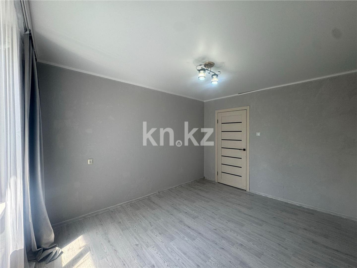 Продажа 2-комнатной квартиры, 54 м², пр. Металлургов в Темиртау - фото 4