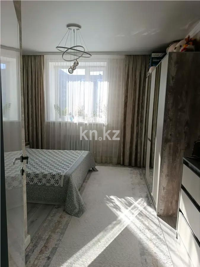 Продажа 2-комнатной квартиры, 65 м² в Караганде - фото 2