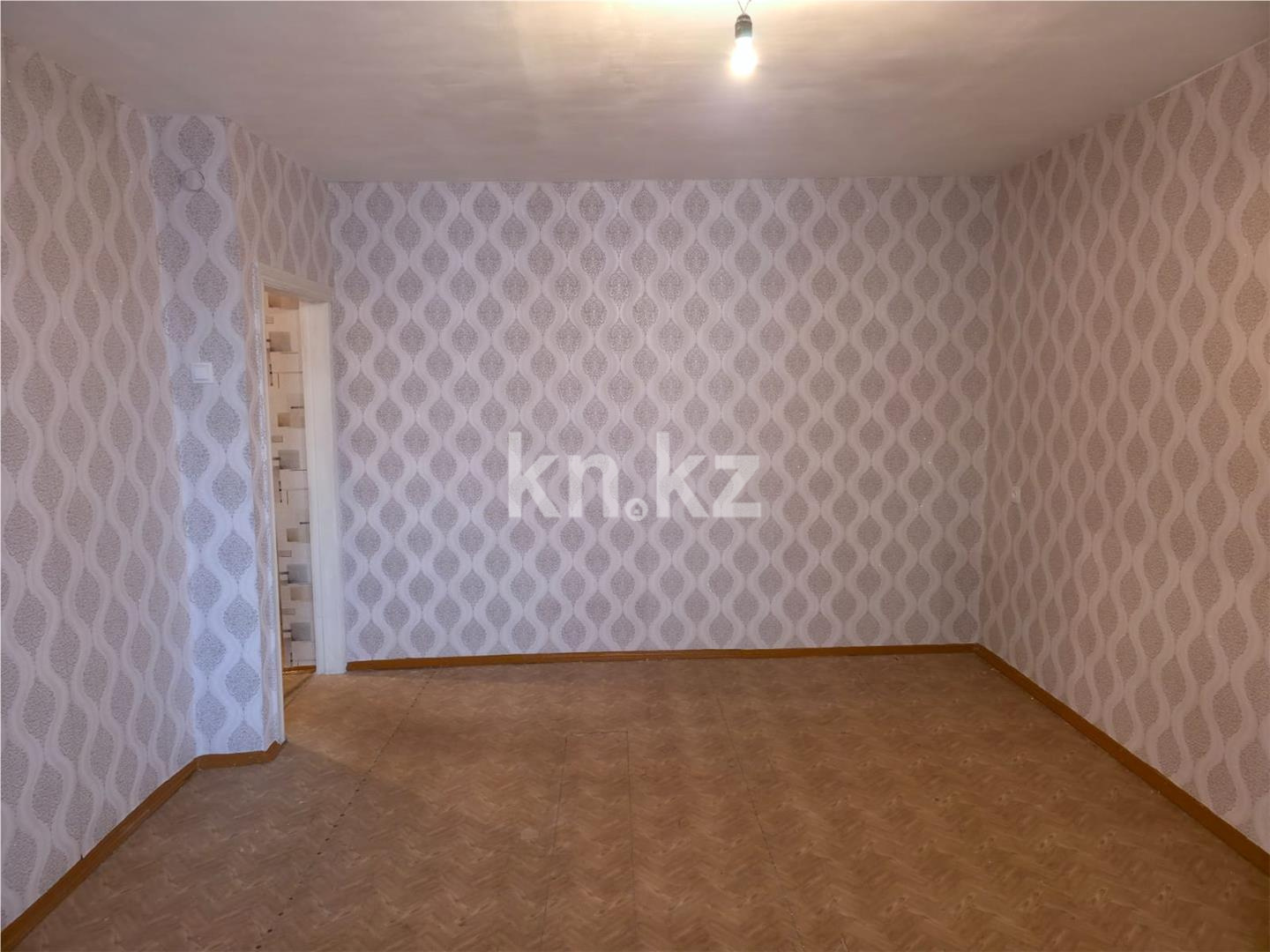 Продажа 1-комнатной квартиры, 38 м², ул. Космонавтов в Караганде - фото 2
